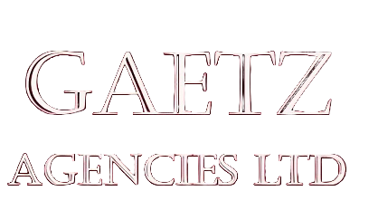 Gaetz Agencies LTD logo