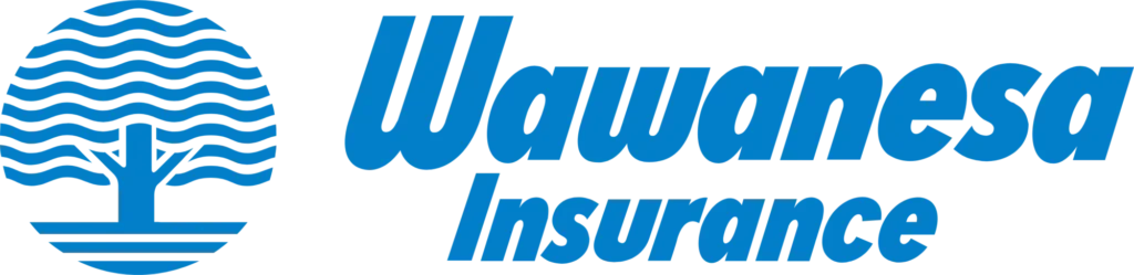 Wawanesa Insurance's company logo